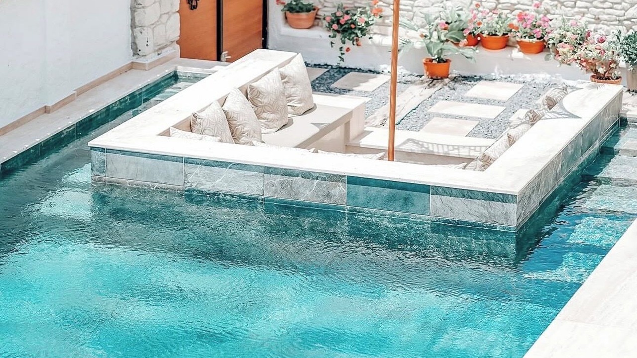 Photo of Outdoor in Cesme