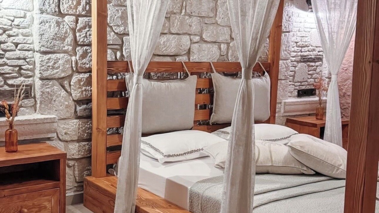 Photo of Outdoor in Cesme