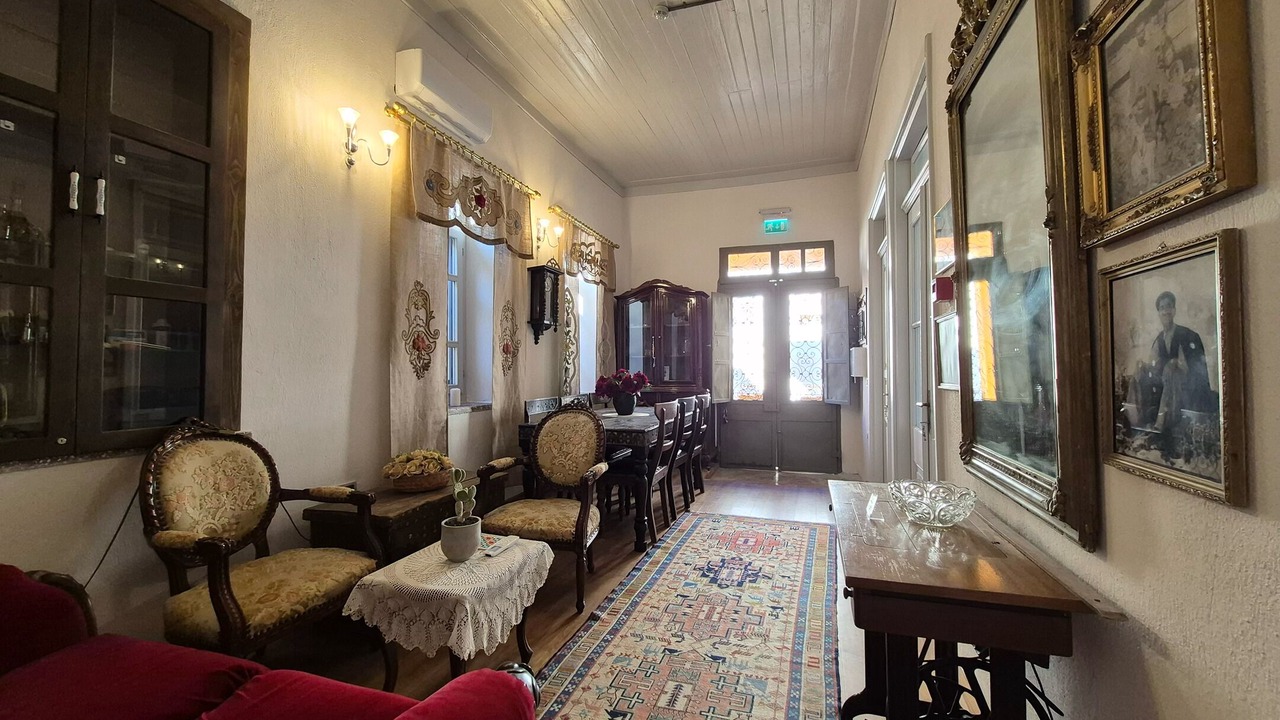 Photo of Others in Urla