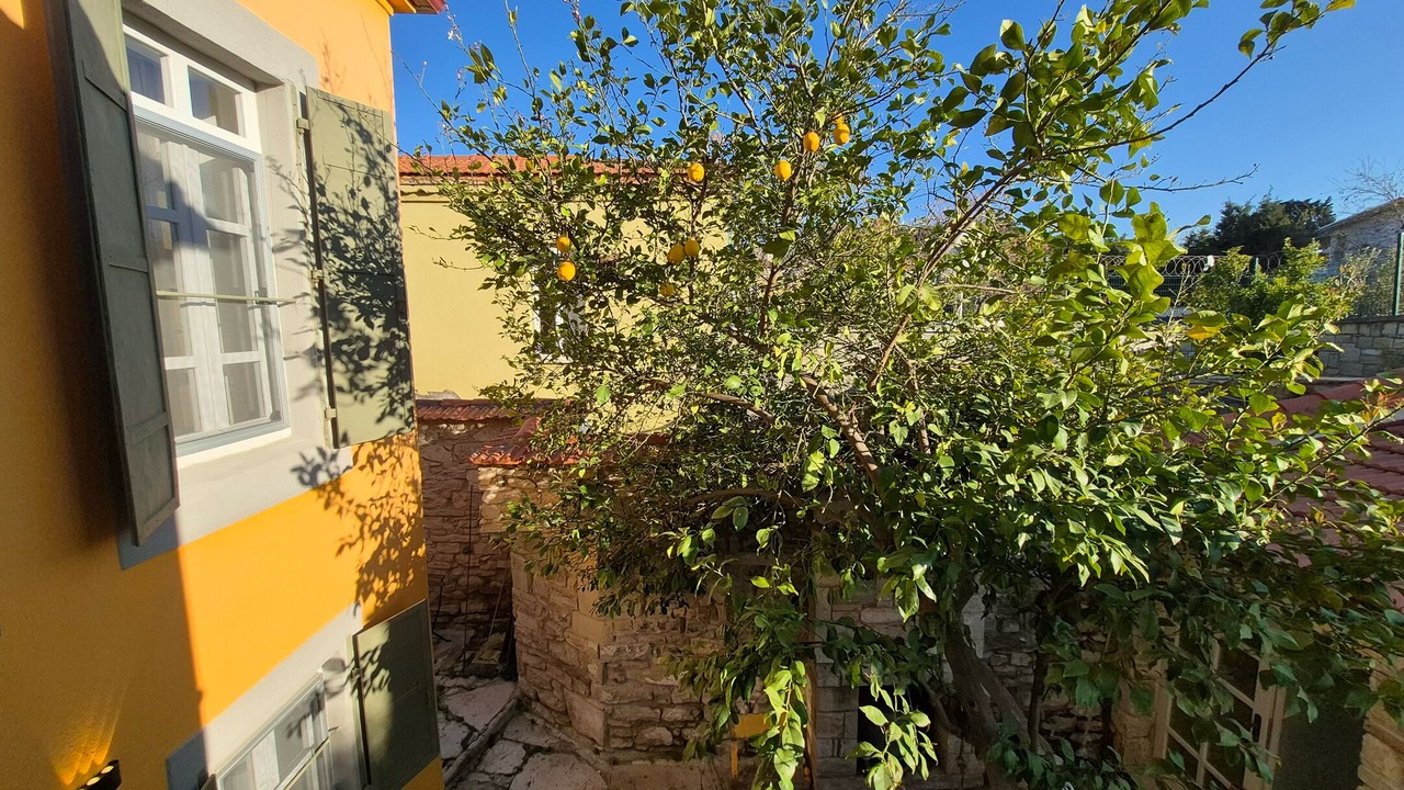 Photo of Outdoor in Urla