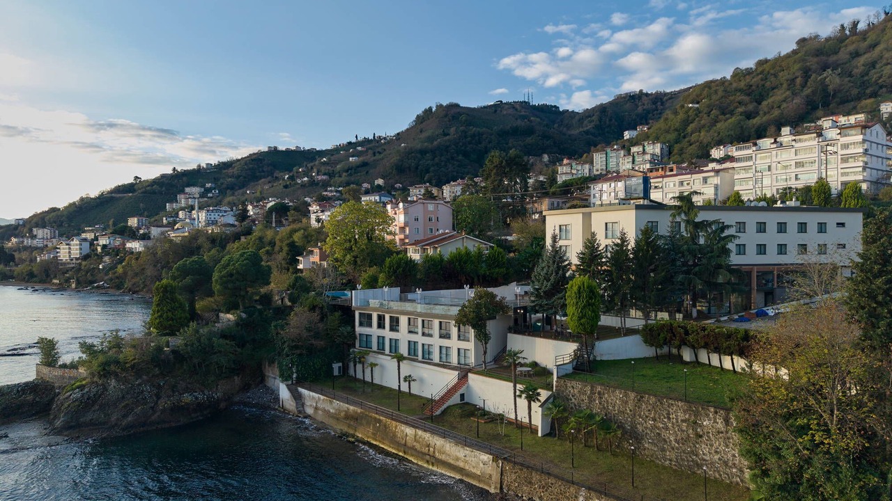 Photo of Outdoor in Altınordu