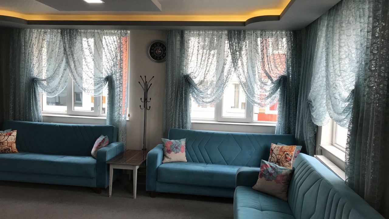 Photo of Livingroom in Erzurum City Center