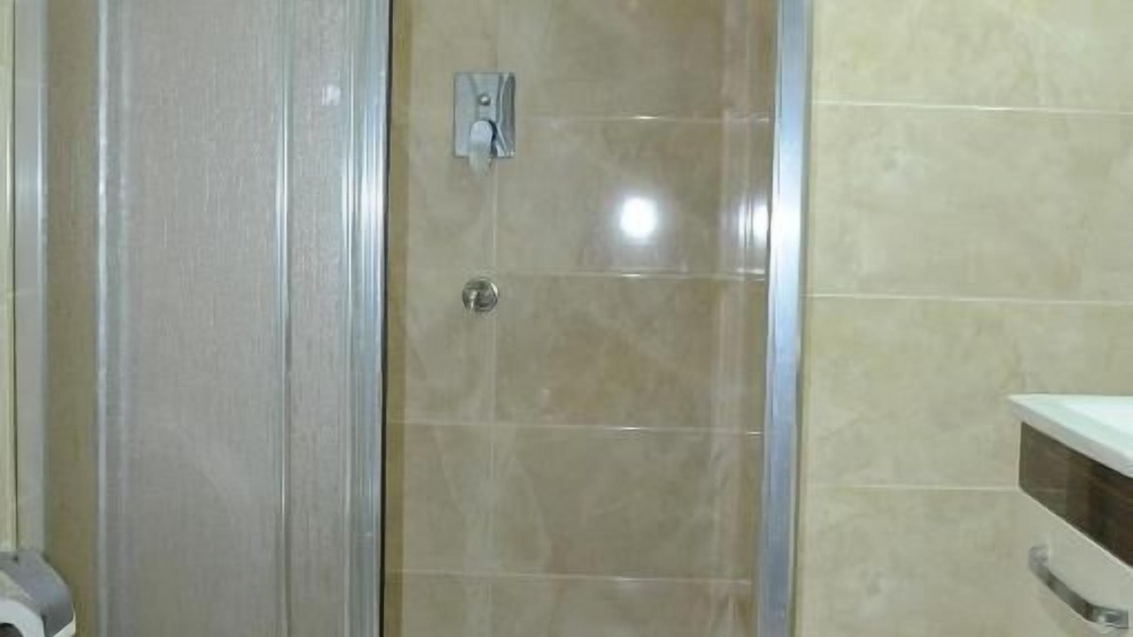 Photo of Bathroom in Konya City Center
