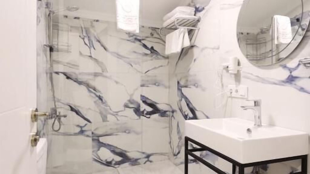 Photo of Bathroom in Akcakoca