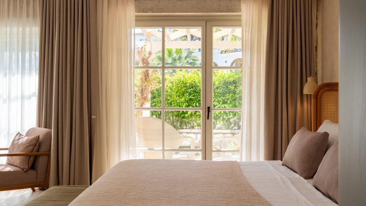 Photo of Outdoor in Alacati