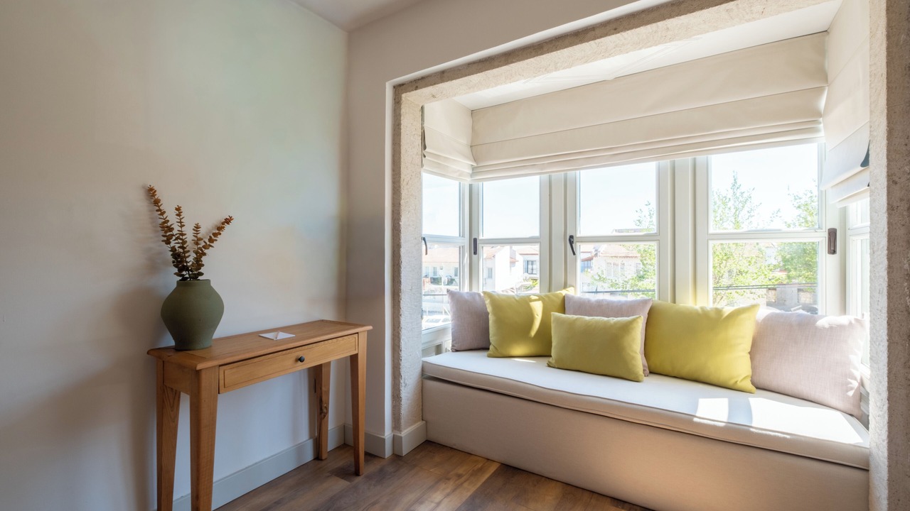 Photo of Bedroom in Alacati