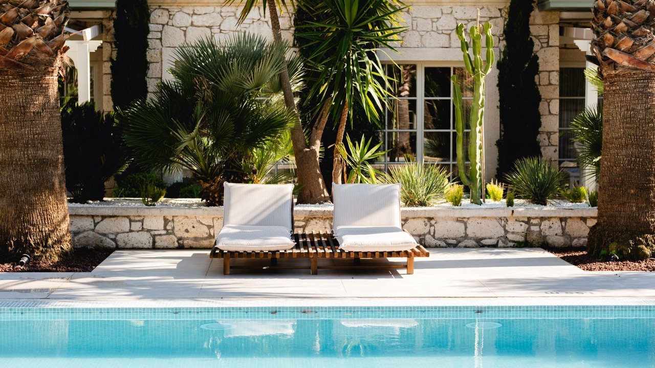 Photo of Outdoor in Alacati