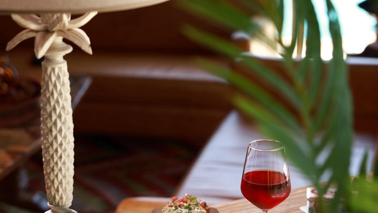 Photo of Outdoor in Alacati