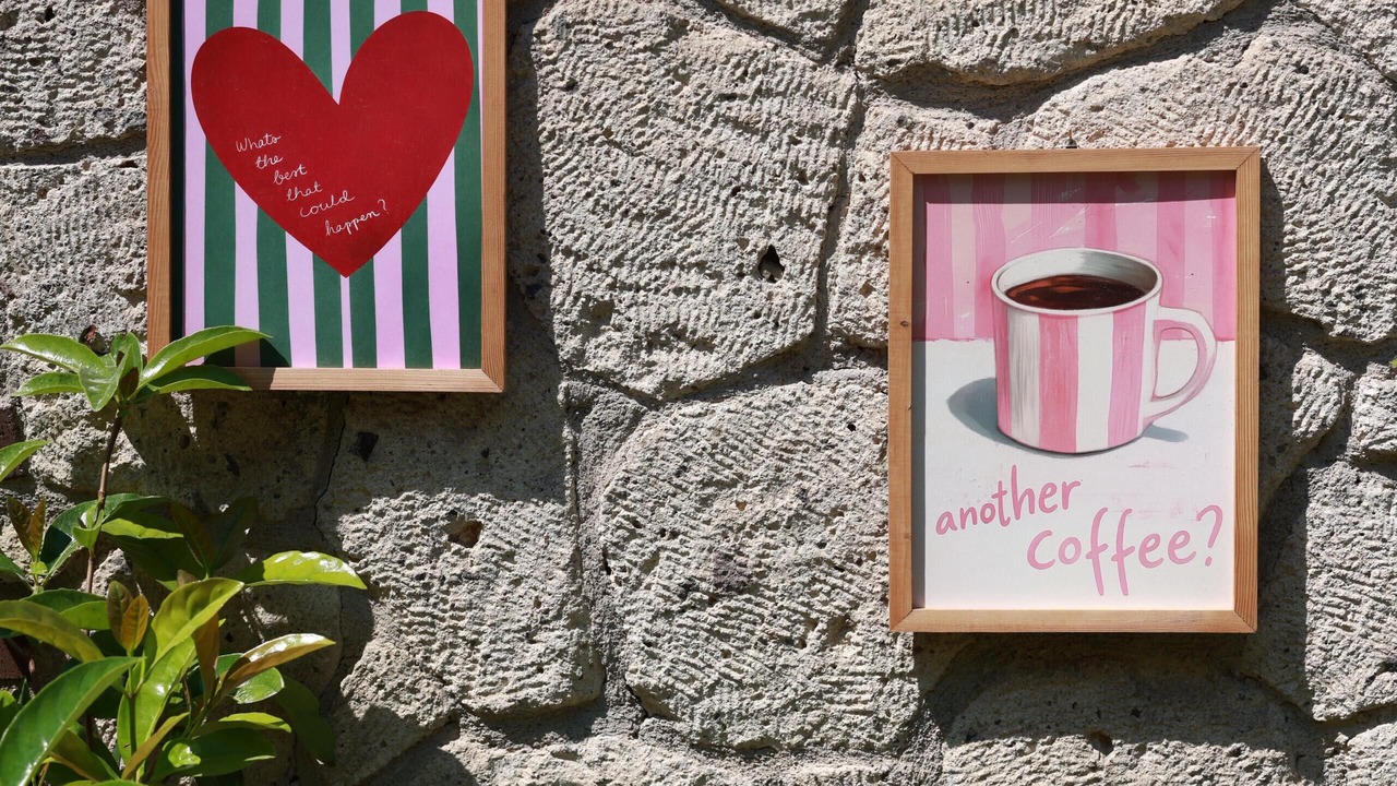 Photo of Outdoor in Alacati