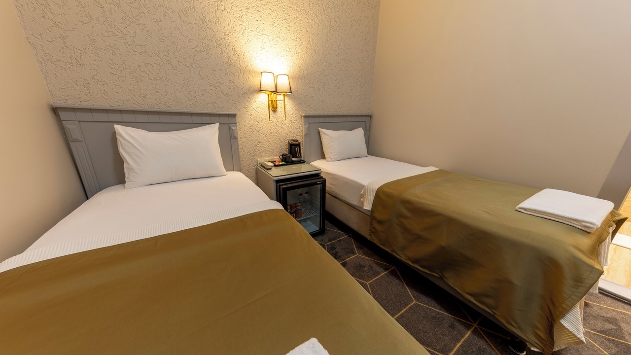 Photo of Bedroom in Aksaray