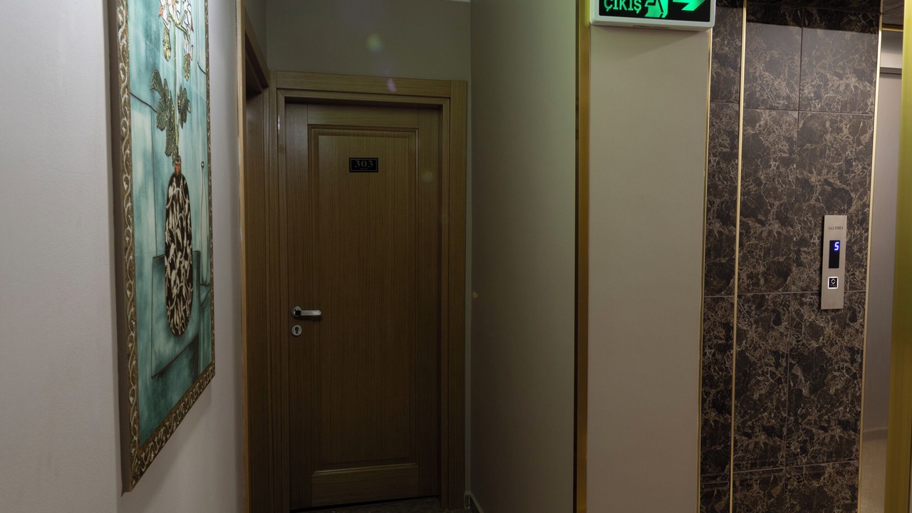 Photo of Others in Aksaray