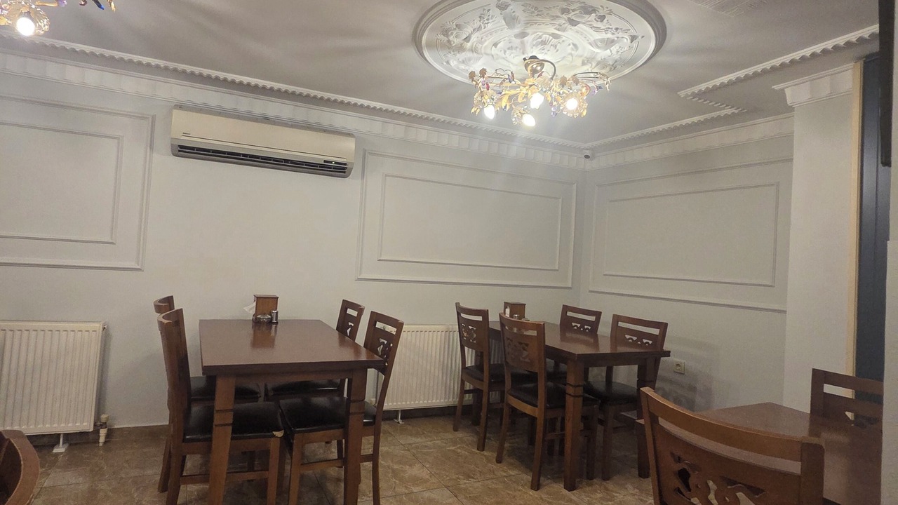 Photo of Others in Aksaray