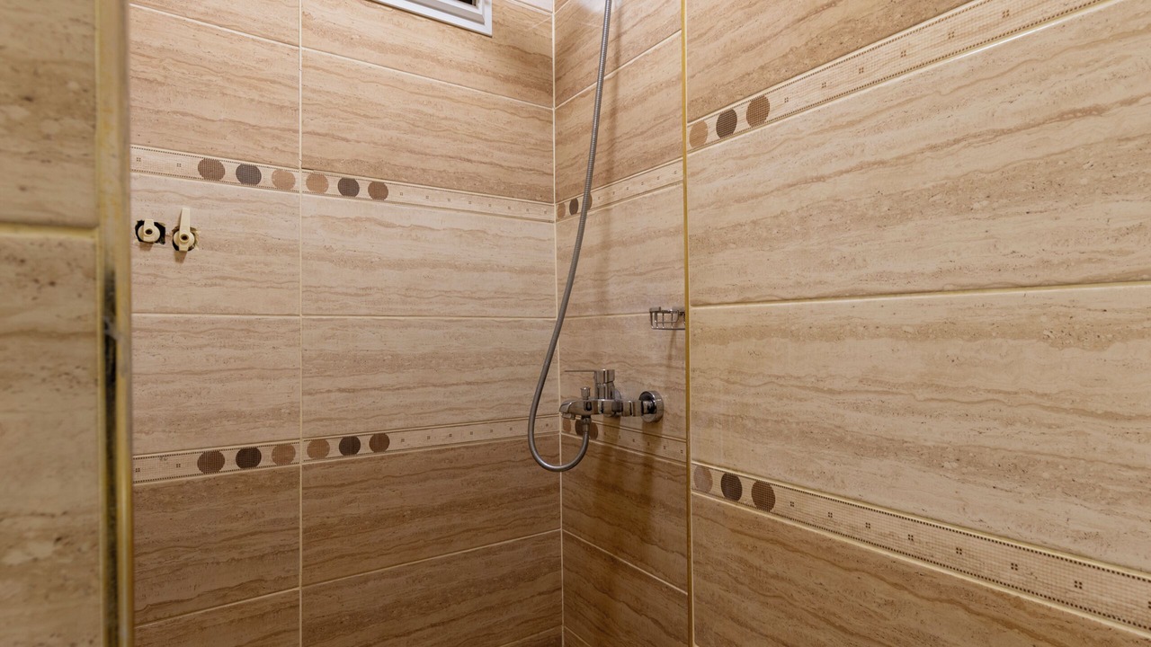 Photo of Bathroom in Aksaray