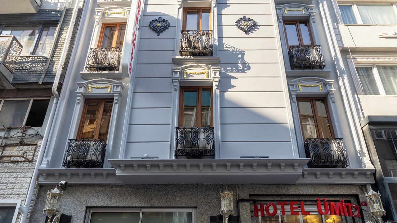 Photo of Outdoor in Aksaray