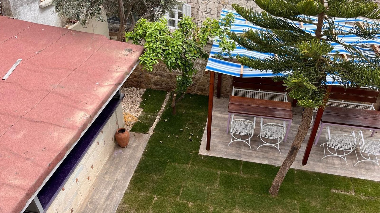 Photo of Outdoor in Hacımemis