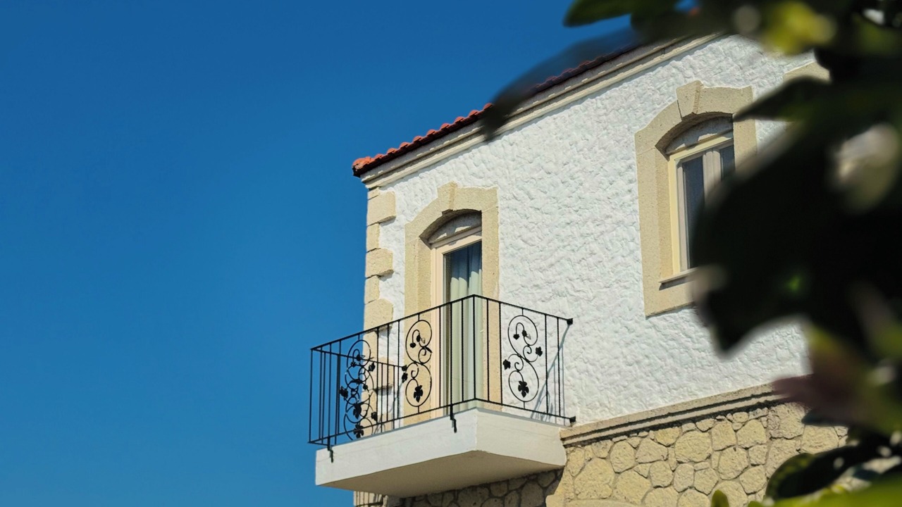 Photo of Outdoor in Hacımemis