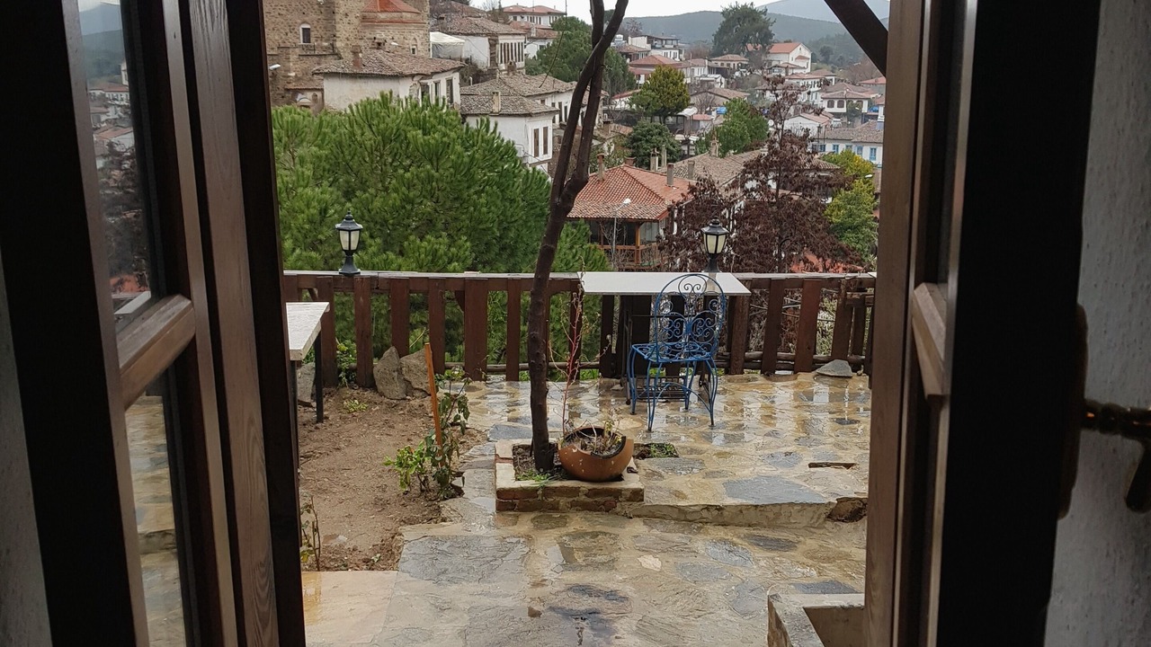 Photo of Outdoor in Sirince