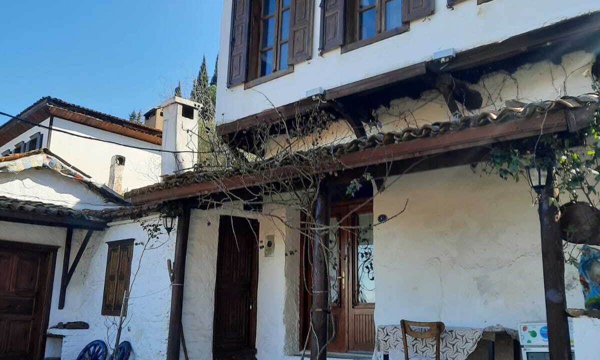 Photo of Outdoor in Sirince