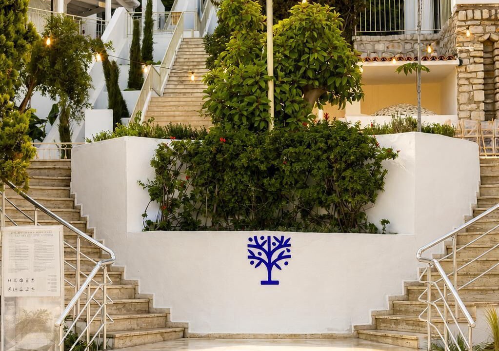 Photo of Outdoor in Bodrum City Center