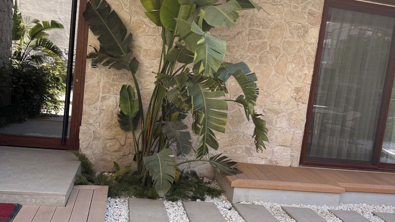 Photo of Outdoor in Kaleici