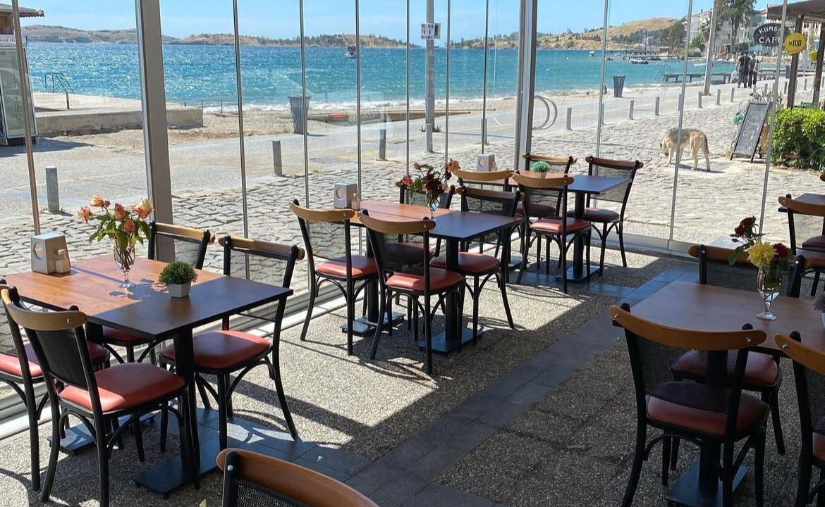 Photo of Others in Foca