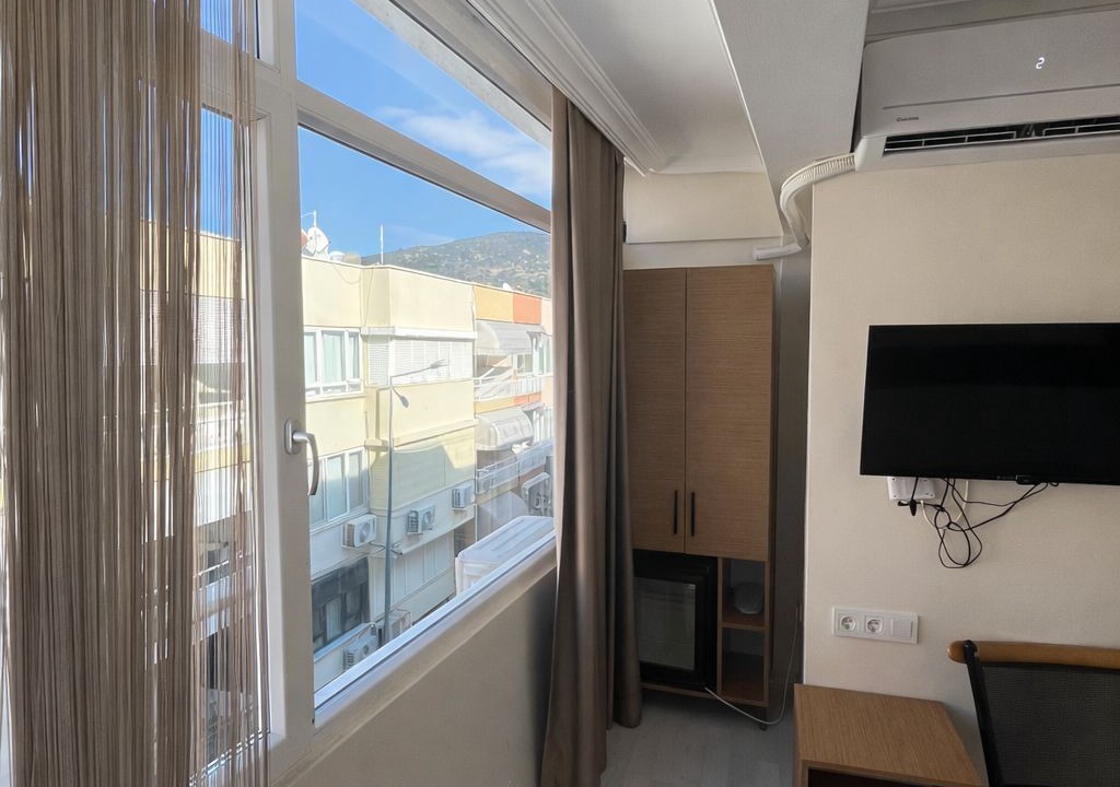 Photo of Bedroom in Foca
