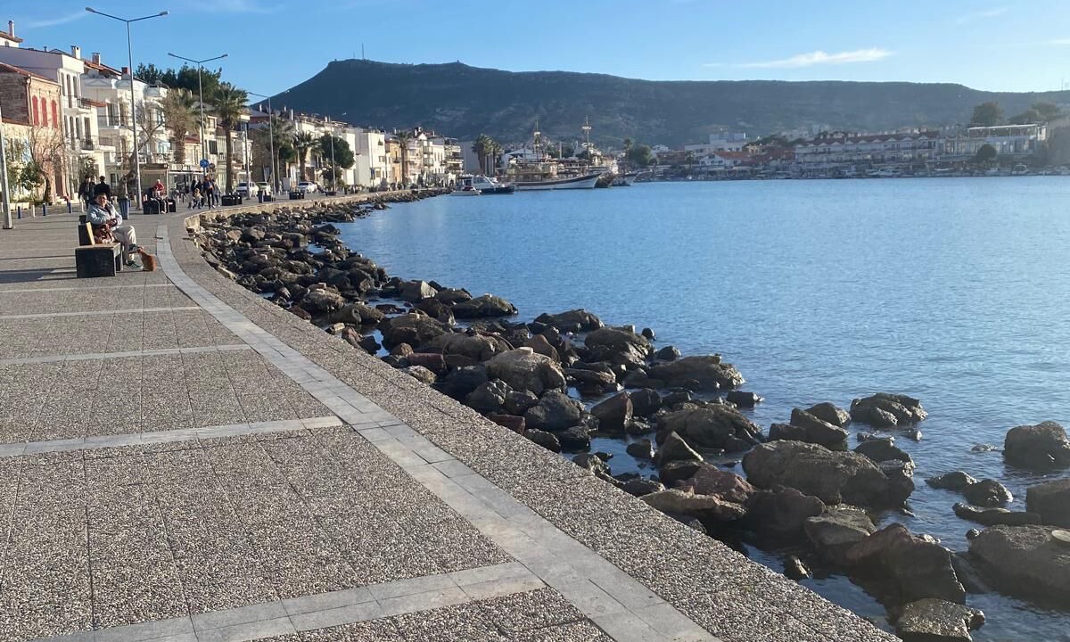 Photo of Others in Foca