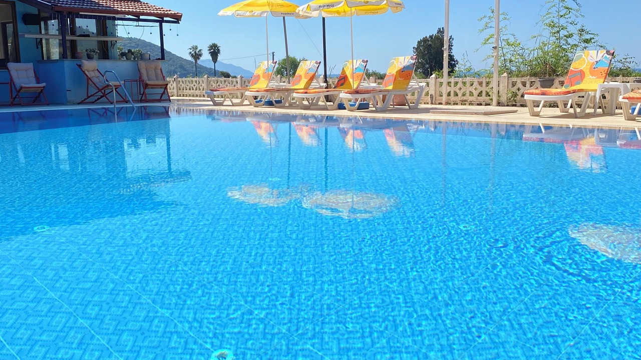 Photo of Outdoor in Ekincik