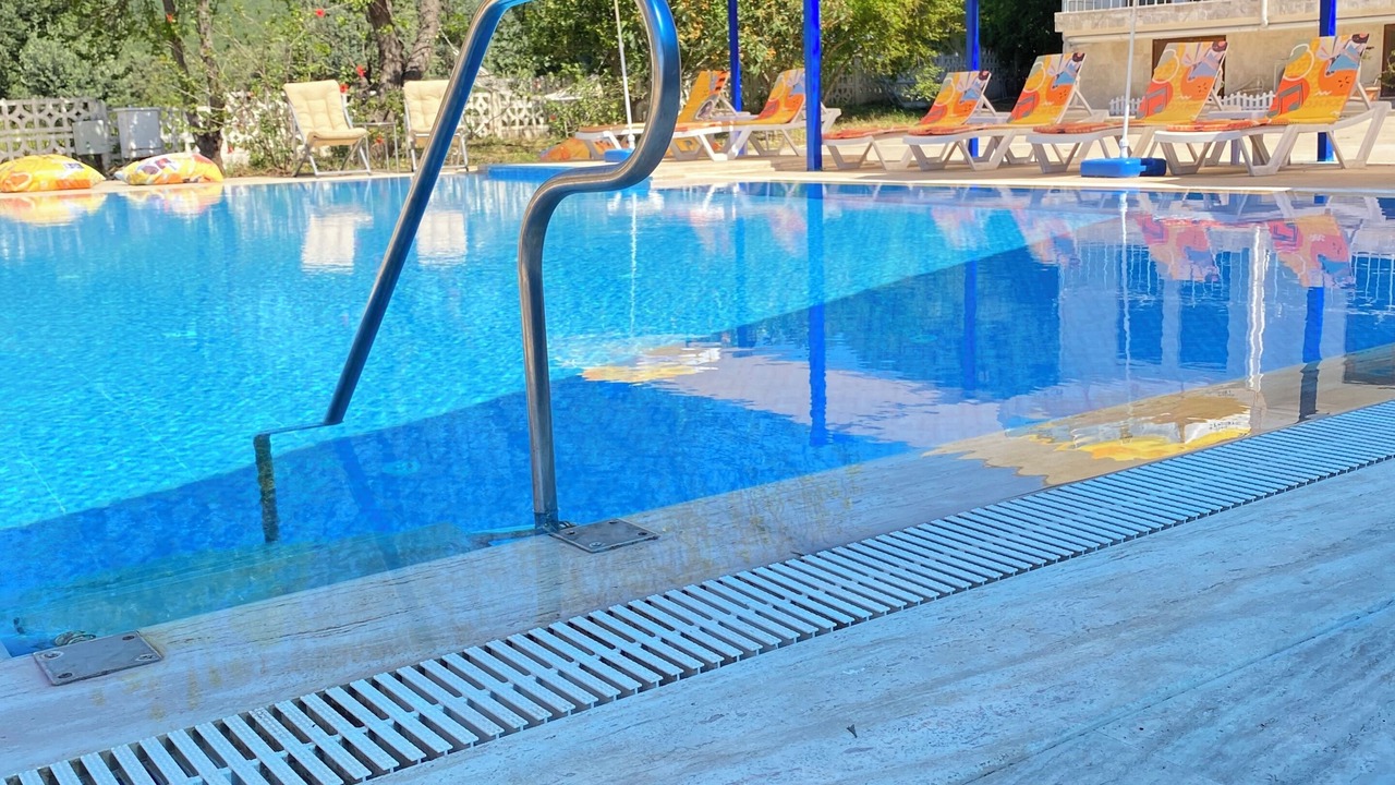 Photo of Outdoor in Ekincik