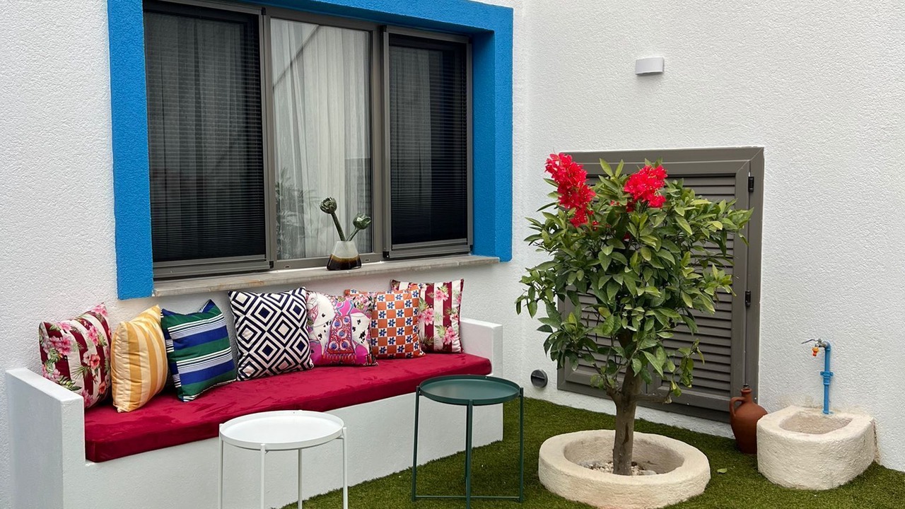Photo of Outdoor in Urla