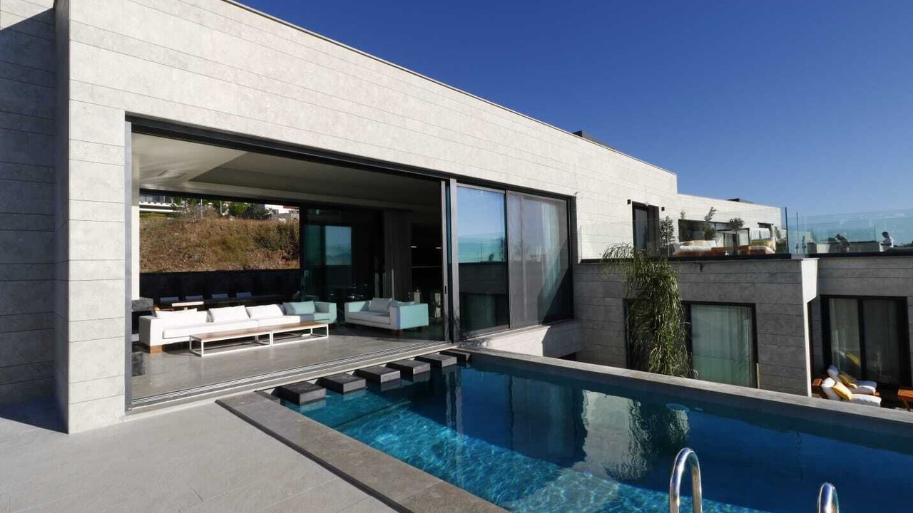 Photo of Outdoor in Turgutreis