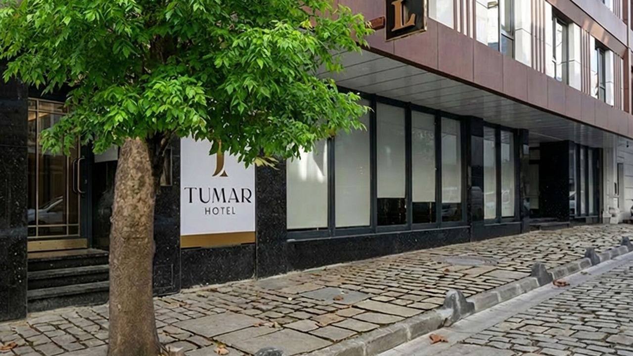 Photo of Outdoor in Kucukcekmece