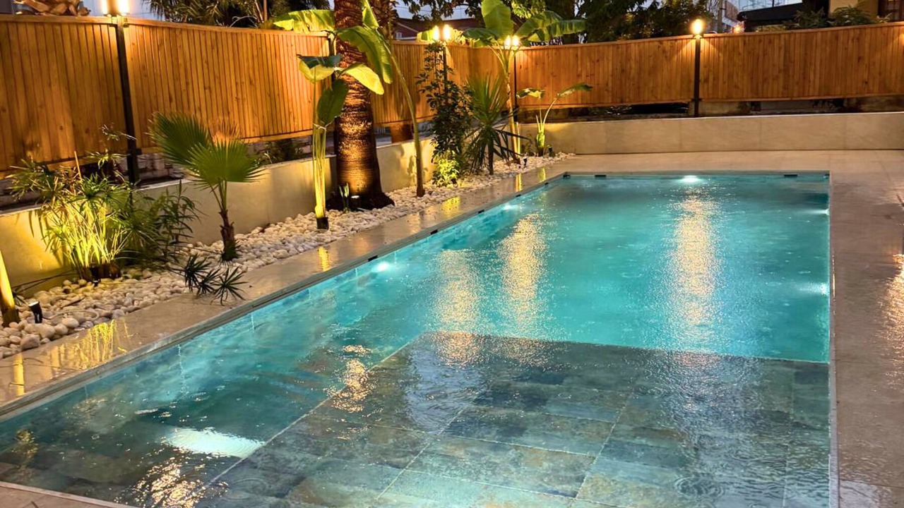 Photo of Outdoor in Eski Lara
