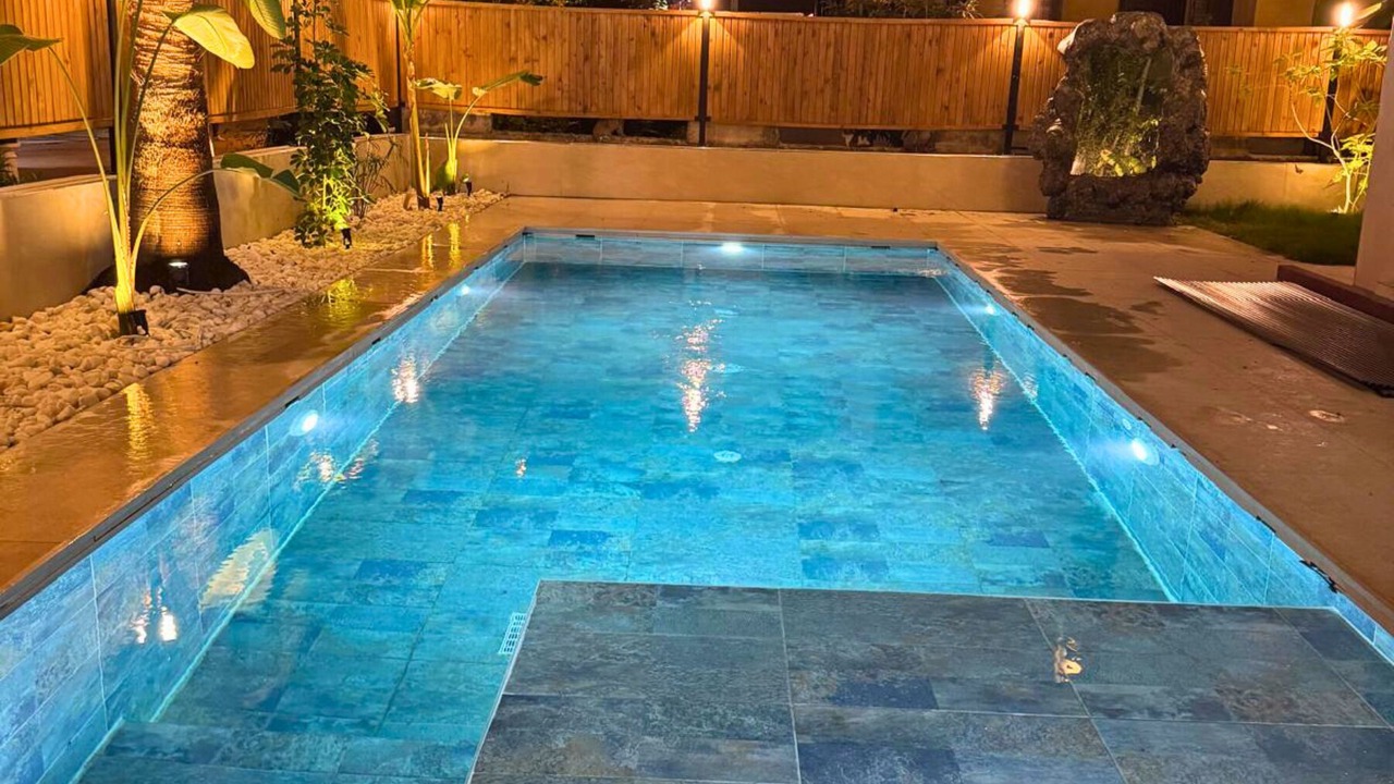 Photo of Outdoor in Eski Lara
