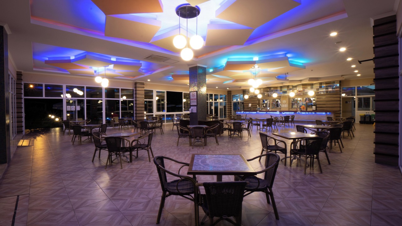 Photo of Others in Konakli