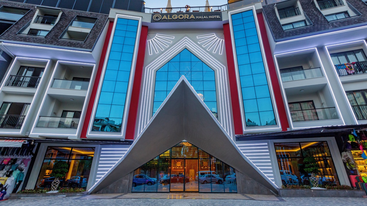 Photo of Outdoor in Konakli