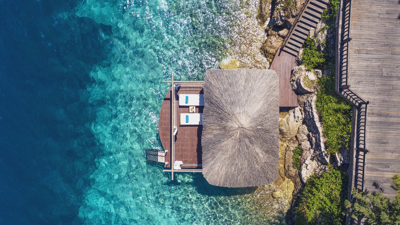 Photo of Outdoor in Turgutkoy Koyu