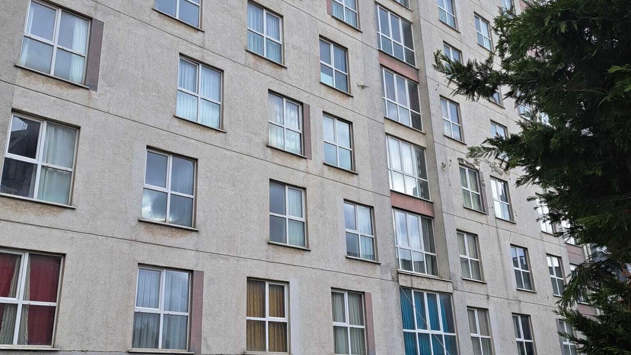 Photo of Outdoor in Buyukcekmece