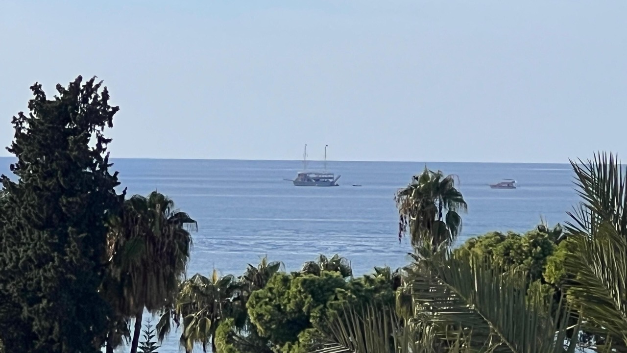 Photo of Outdoor in Side