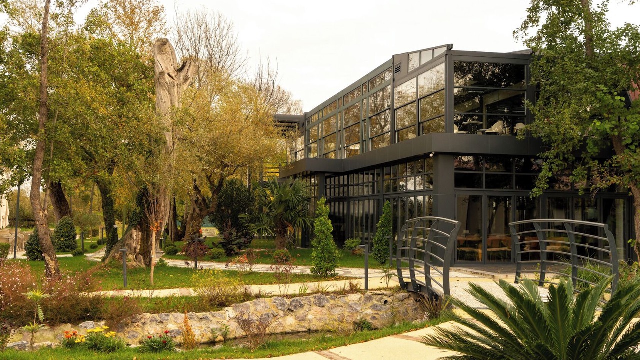 Photo of Others in Sapanca