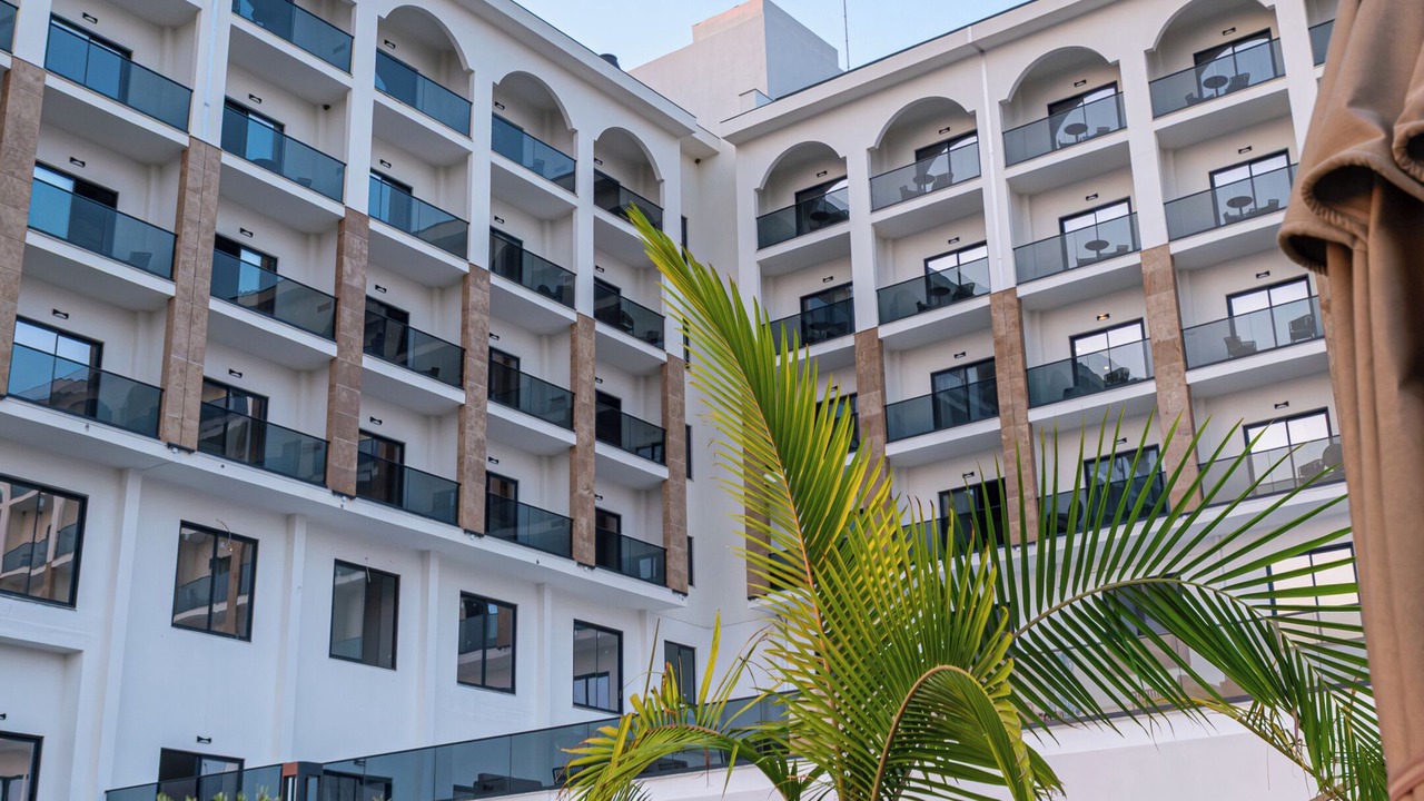 Photo of Outdoor in Cenger