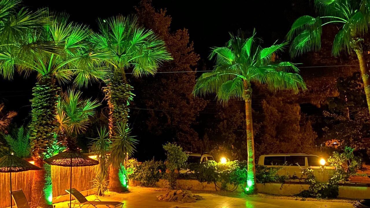 Photo of Outdoor in Adrasan