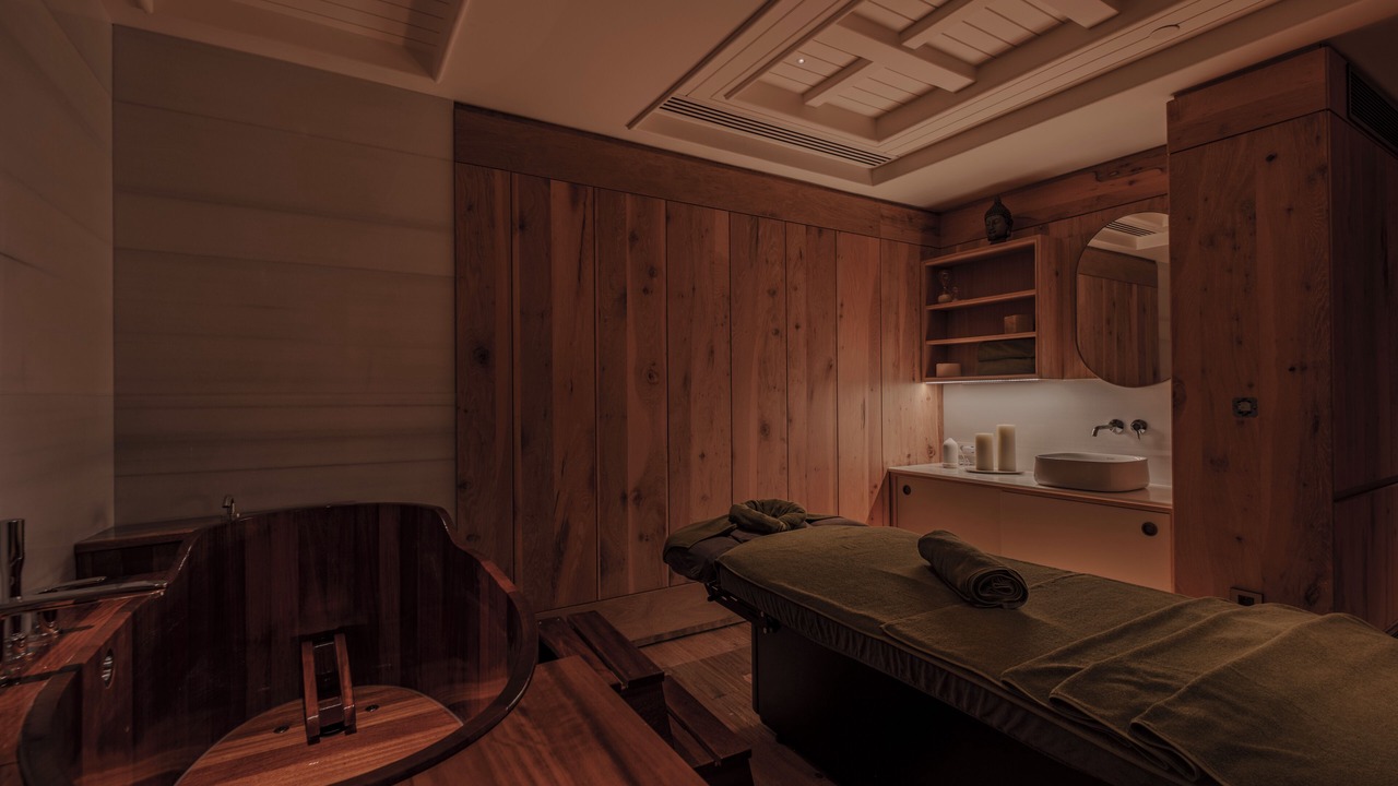 Photo of Bedroom in Urla