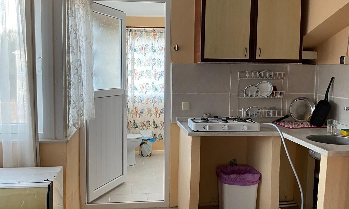 Photo of Bedroom in Camlık
