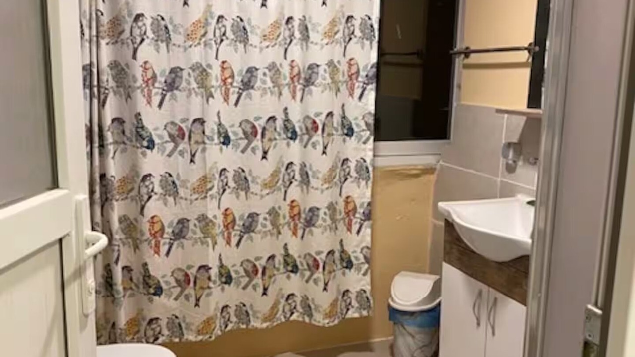 Photo of Bathroom in Camlık