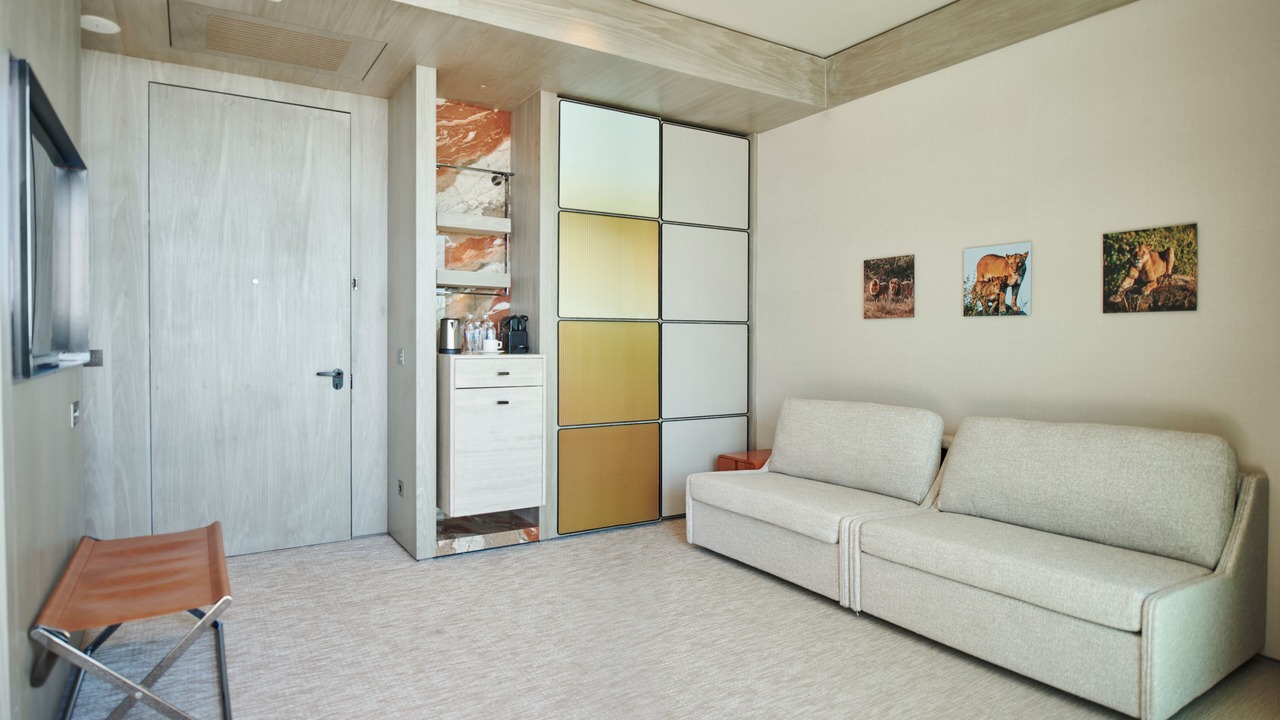Photo of Bedroom in Lara