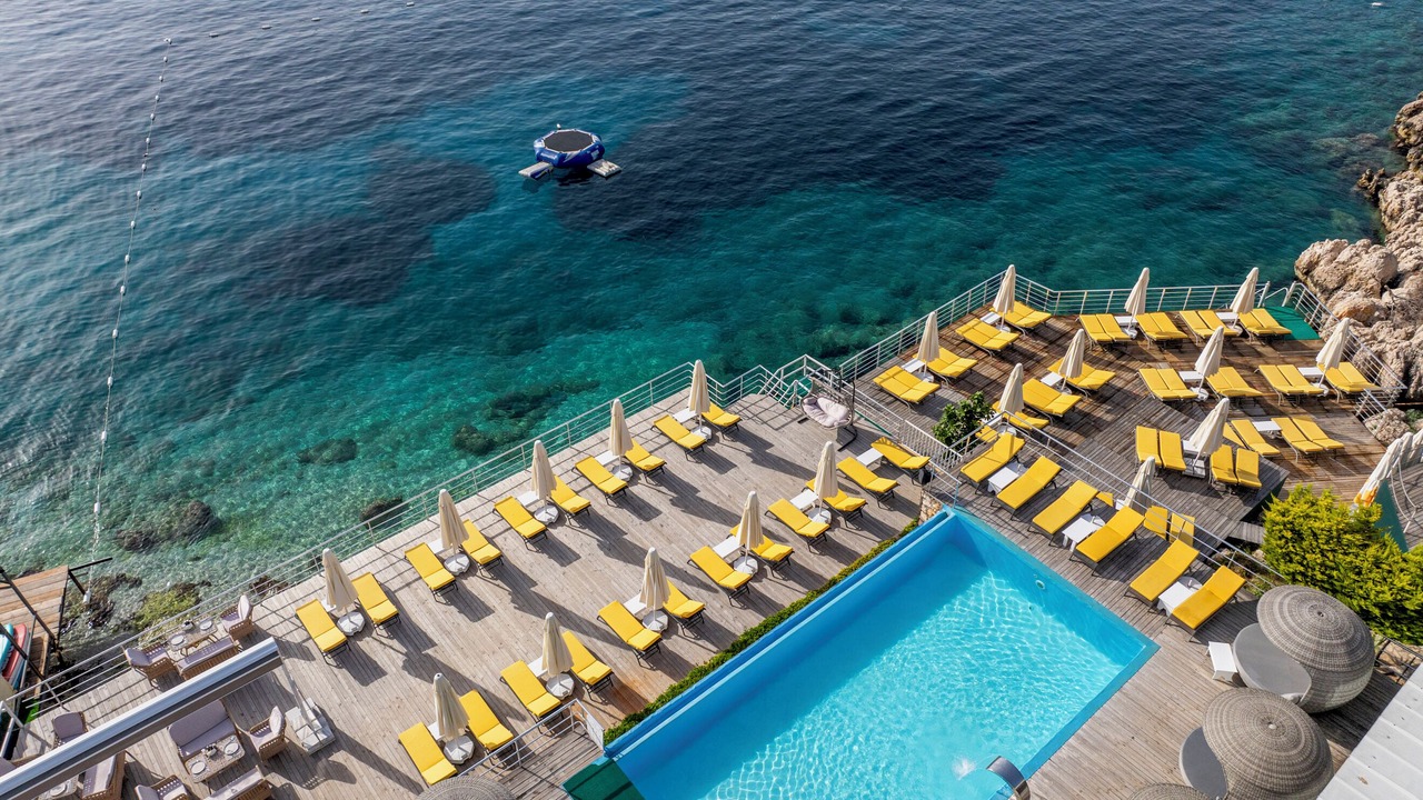 Photo of Others in Kalkan