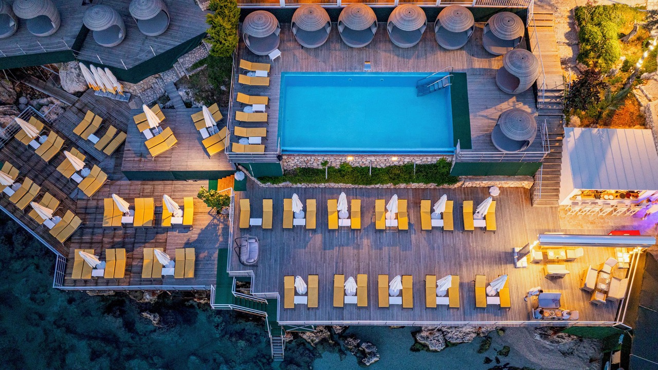 Photo of Others in Kalkan