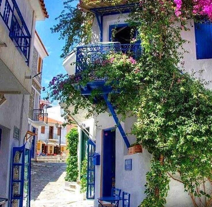 Photo of Outdoor in Ilica