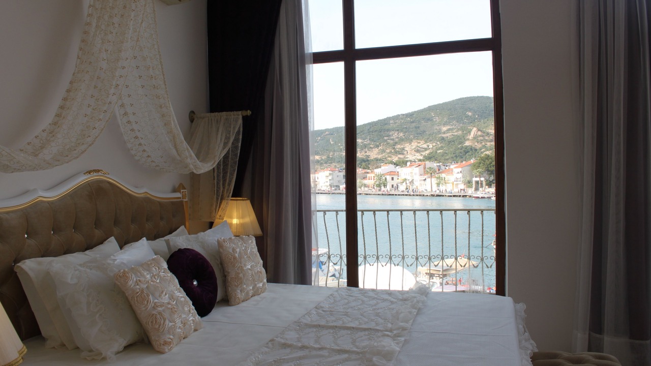 Photo of Others in Foca